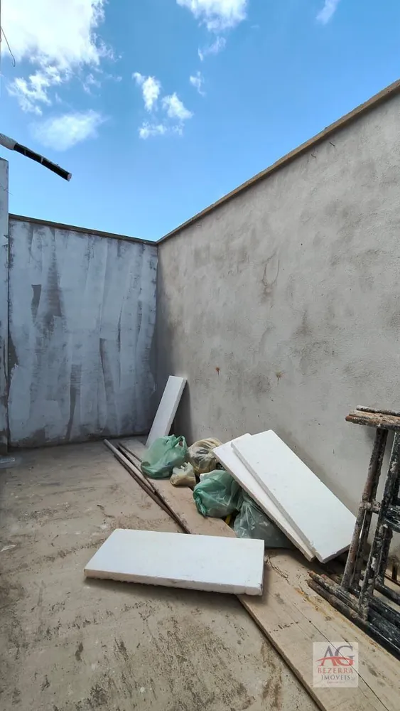 Casa, 3 quartos, 89 m² - Foto 20