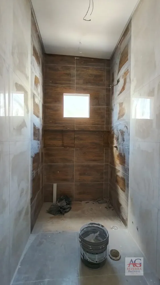 Casa, 3 quartos, 89 m² - Foto 17