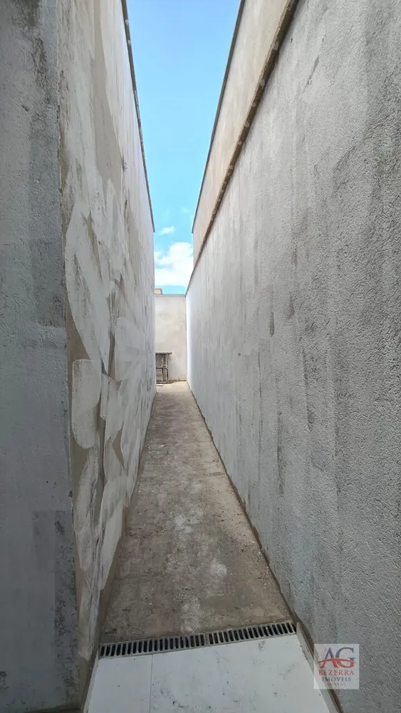 Casa, 3 quartos, 89 m² - Foto 19