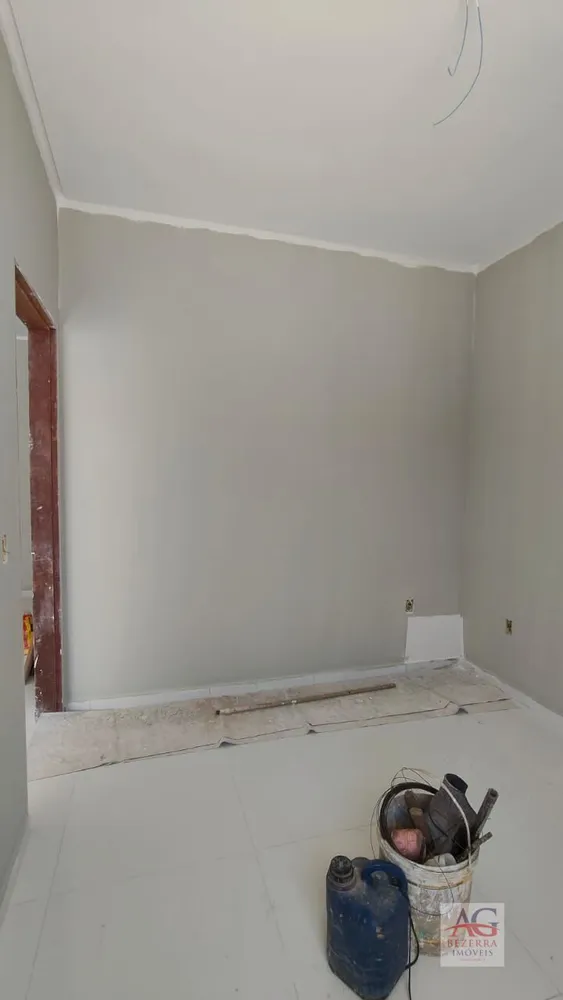 Casa, 3 quartos, 89 m² - Foto 10