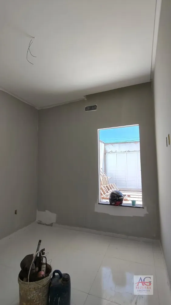 Casa, 3 quartos, 89 m² - Foto 12