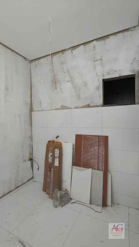 Casa, 3 quartos, 89 m² - Foto 18