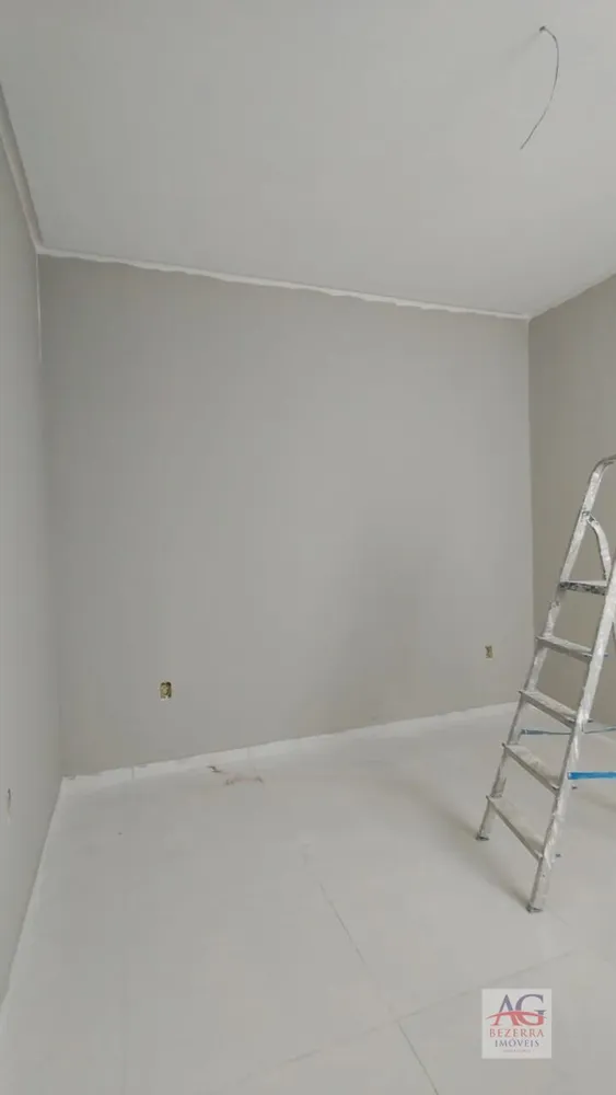 Casa, 3 quartos, 89 m² - Foto 9