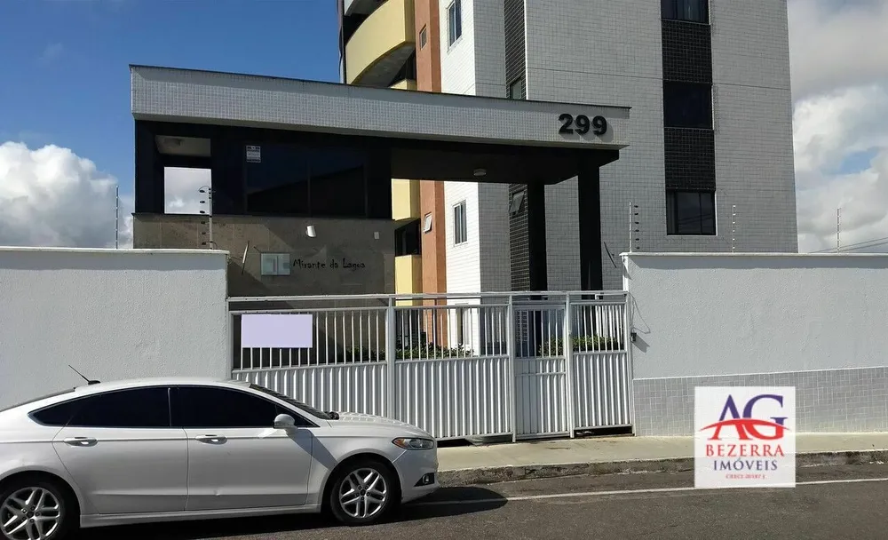 Apartamento, 3 quartos, 107 m² - Foto 20