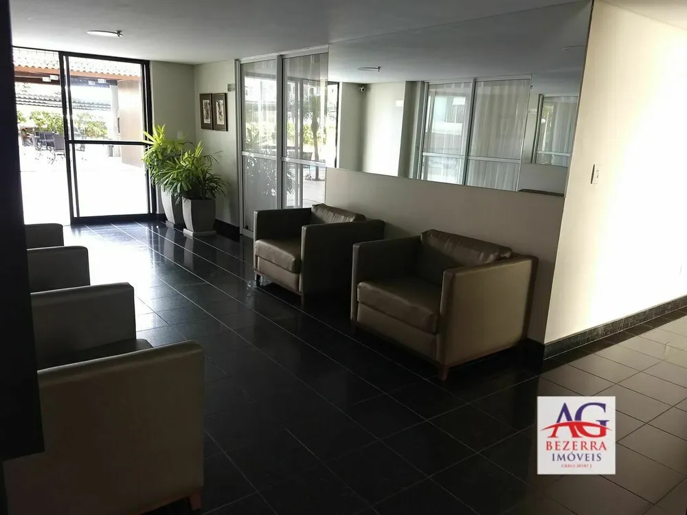 Apartamento, 3 quartos, 107 m² - Foto 18