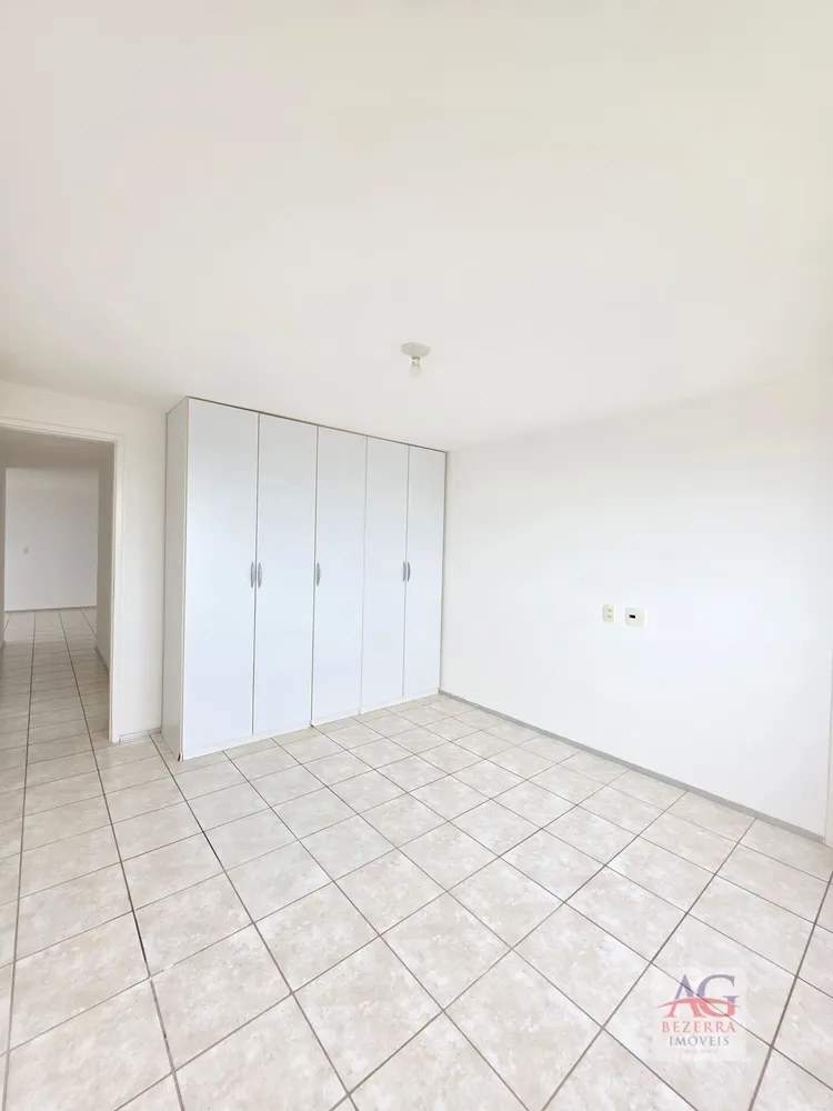 Apartamento, 3 quartos, 107 m² - Foto 11