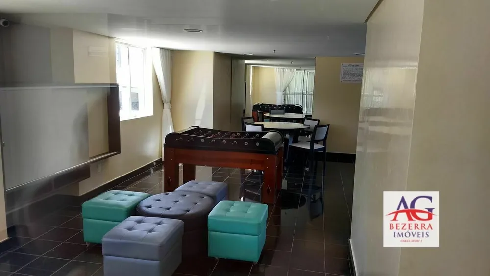 Apartamento, 3 quartos, 107 m² - Foto 16