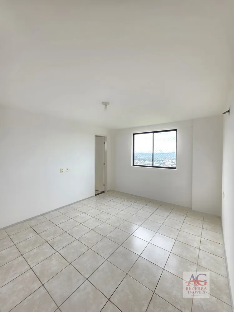 Apartamento, 3 quartos, 107 m² - Foto 10