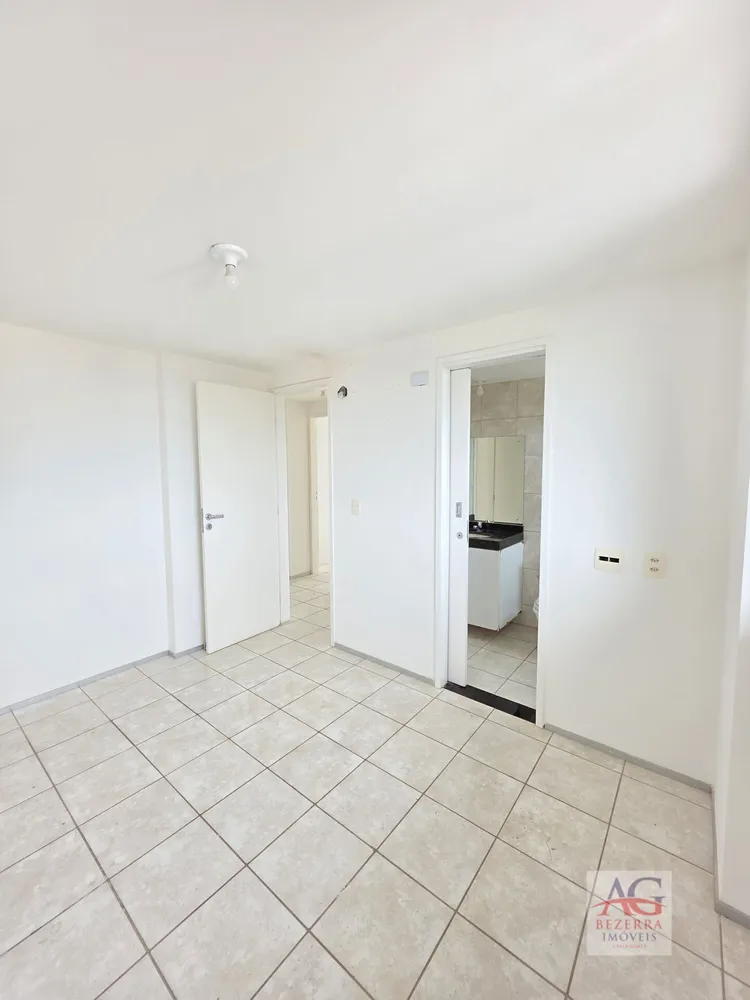 Apartamento, 3 quartos, 107 m² - Foto 7