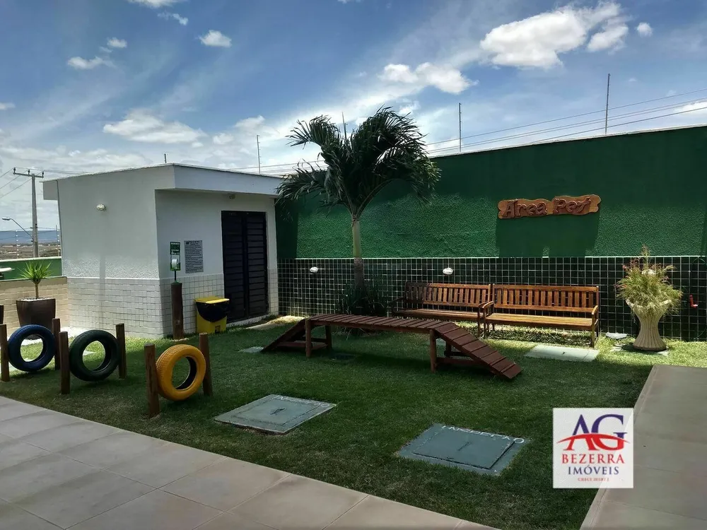 Apartamento, 3 quartos, 107 m² - Foto 14