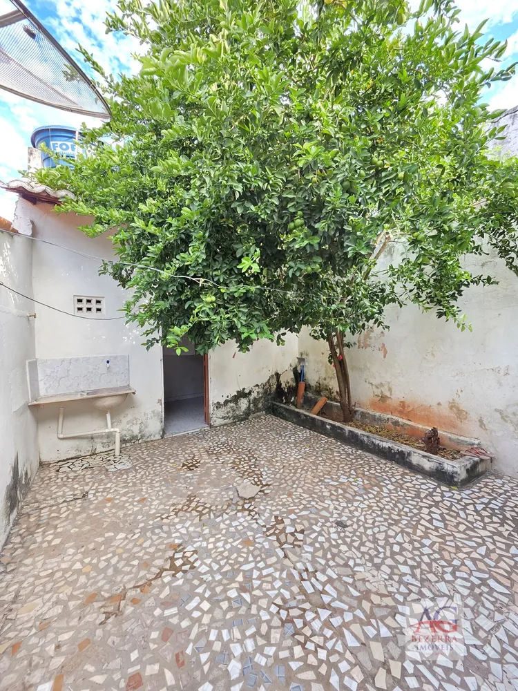 Casa, 3 quartos, 141 m² - Foto 20