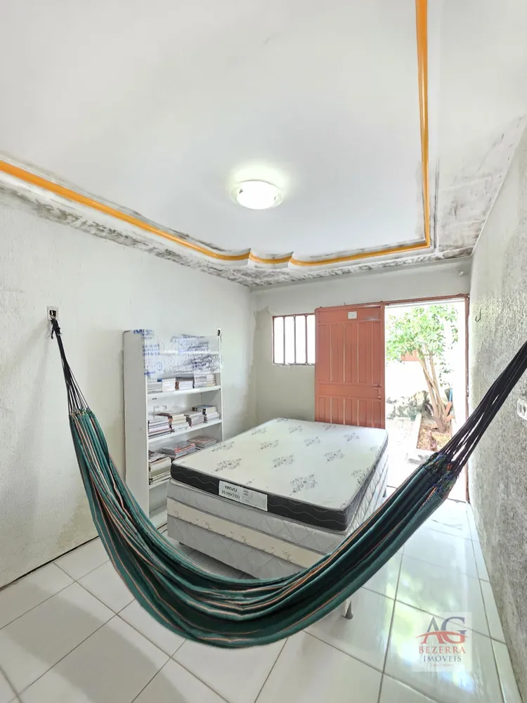 Casa, 3 quartos, 141 m² - Foto 10