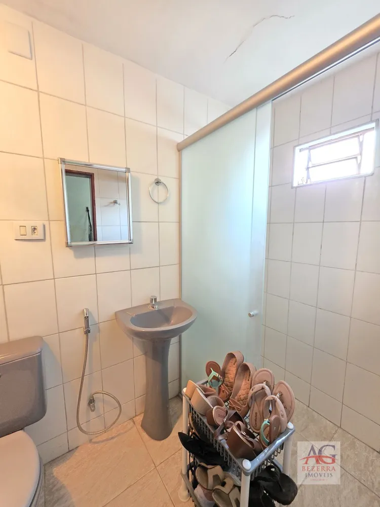 Casa, 3 quartos, 141 m² - Foto 16