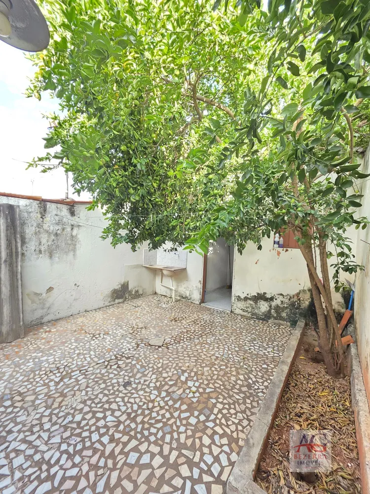 Casa, 3 quartos, 141 m² - Foto 15