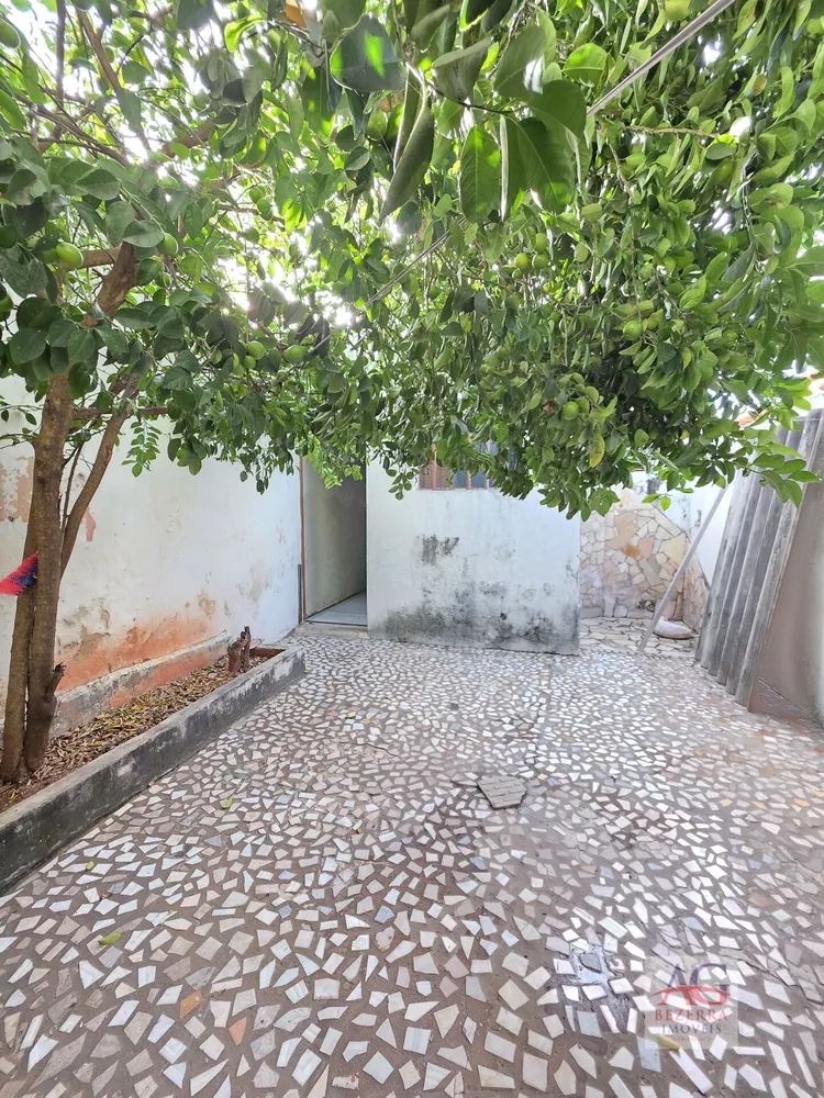 Casa, 3 quartos, 141 m² - Foto 14
