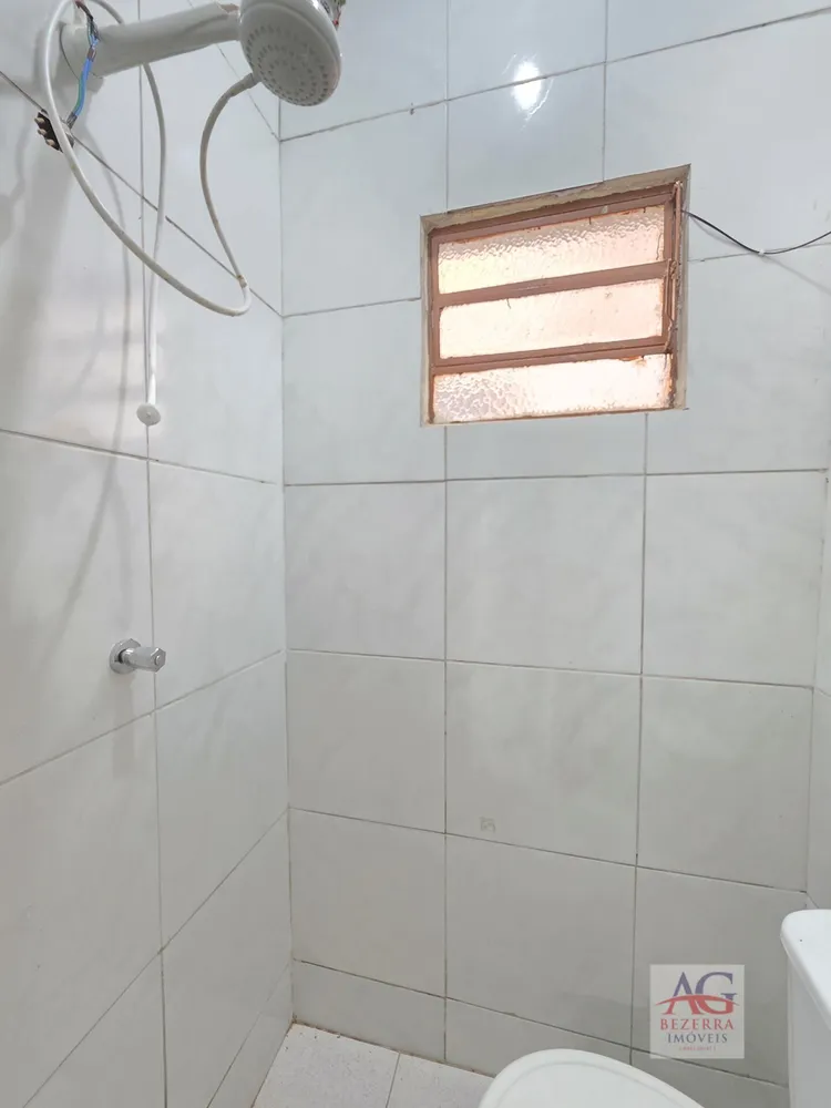 Casa, 2 quartos, 50 m² - Foto 12