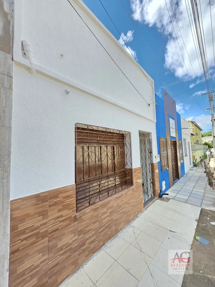 Casa, 2 quartos, 50 m² - Foto 2