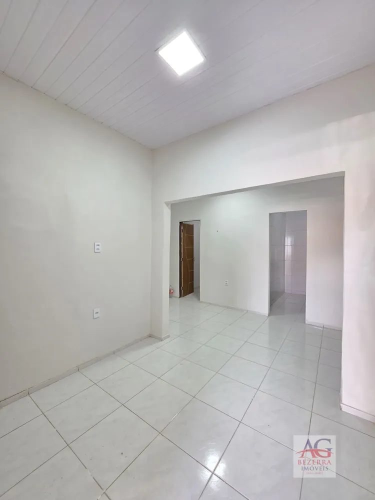 Casa, 2 quartos, 50 m² - Foto 5