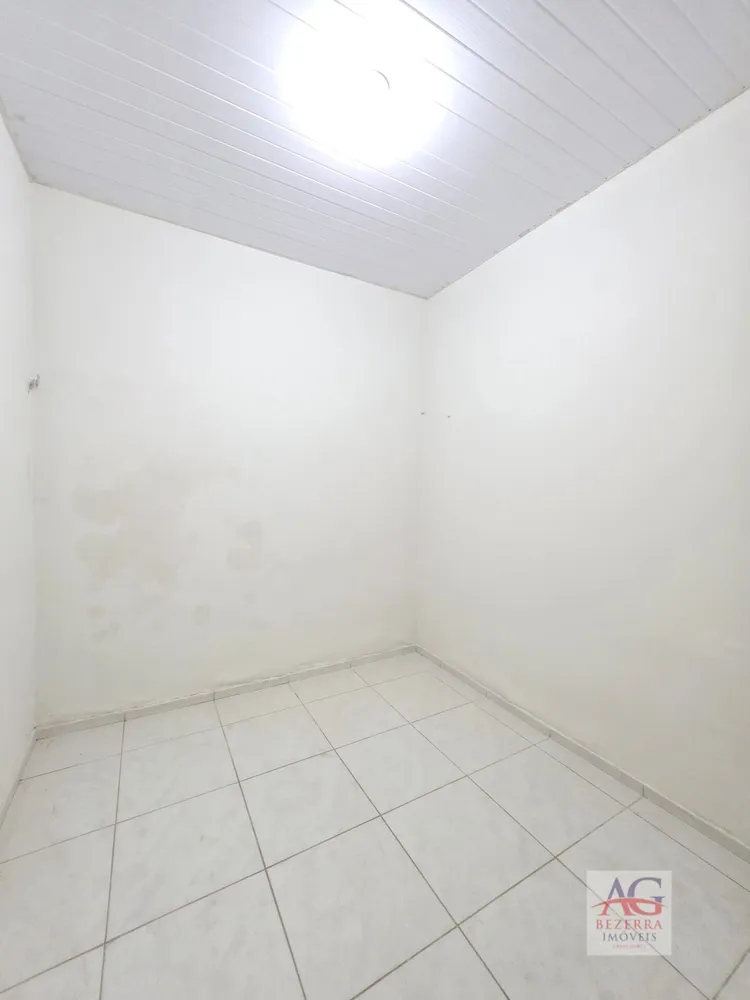 Casa, 2 quartos, 50 m² - Foto 9
