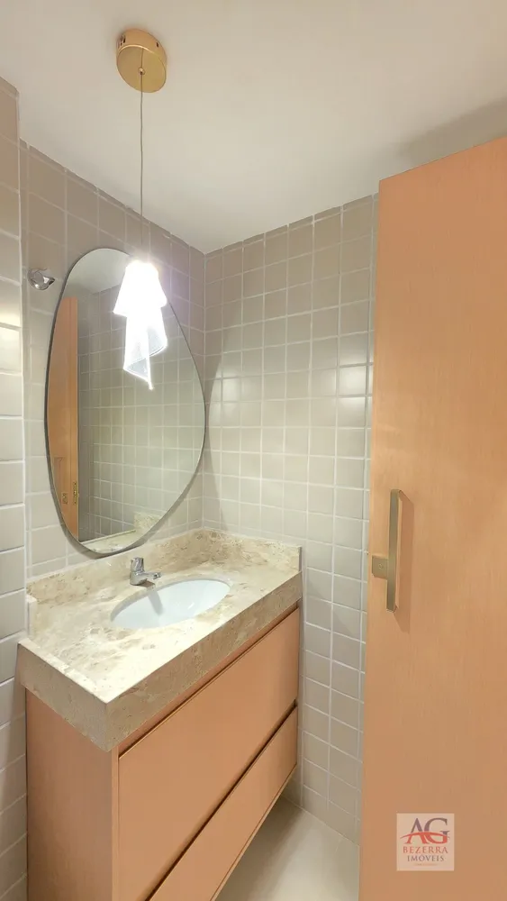 Sala-Conjunto, 28 m² - Foto 8