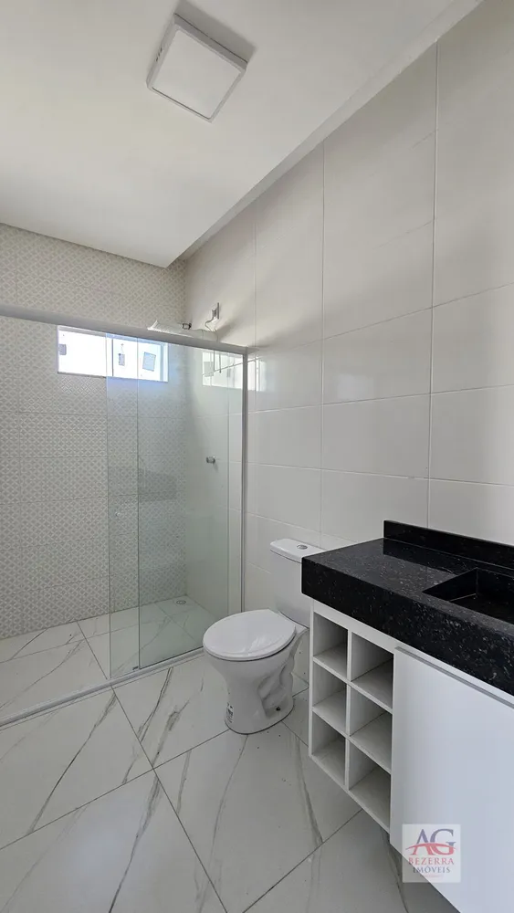 Casa, 4 quartos, 160 m² - Foto 13