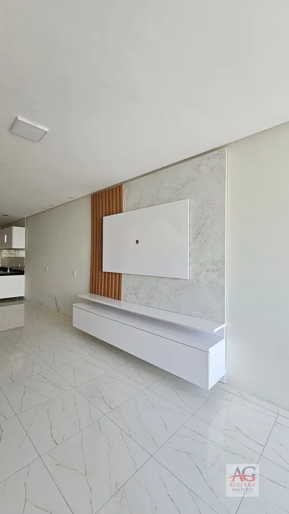 Casa, 4 quartos, 160 m² - Foto 2