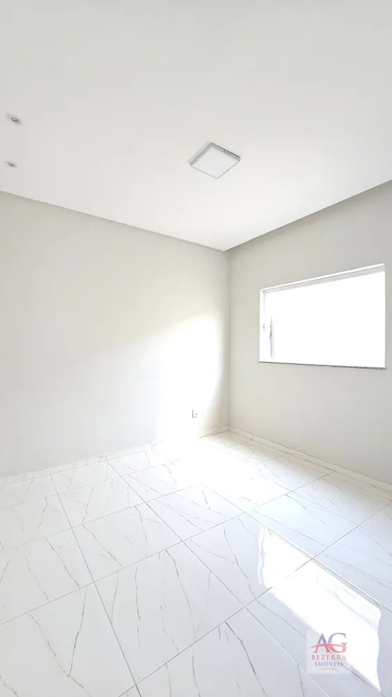 Casa, 4 quartos, 160 m² - Foto 6