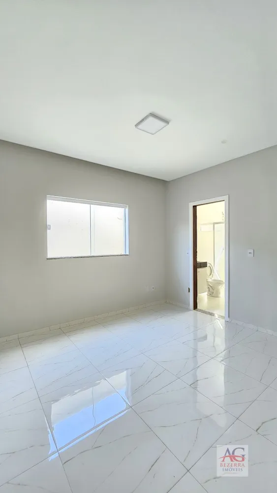 Casa, 4 quartos, 160 m² - Foto 5