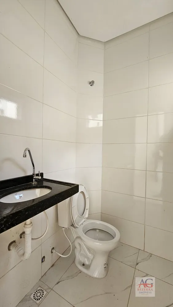 Casa, 4 quartos, 160 m² - Foto 15