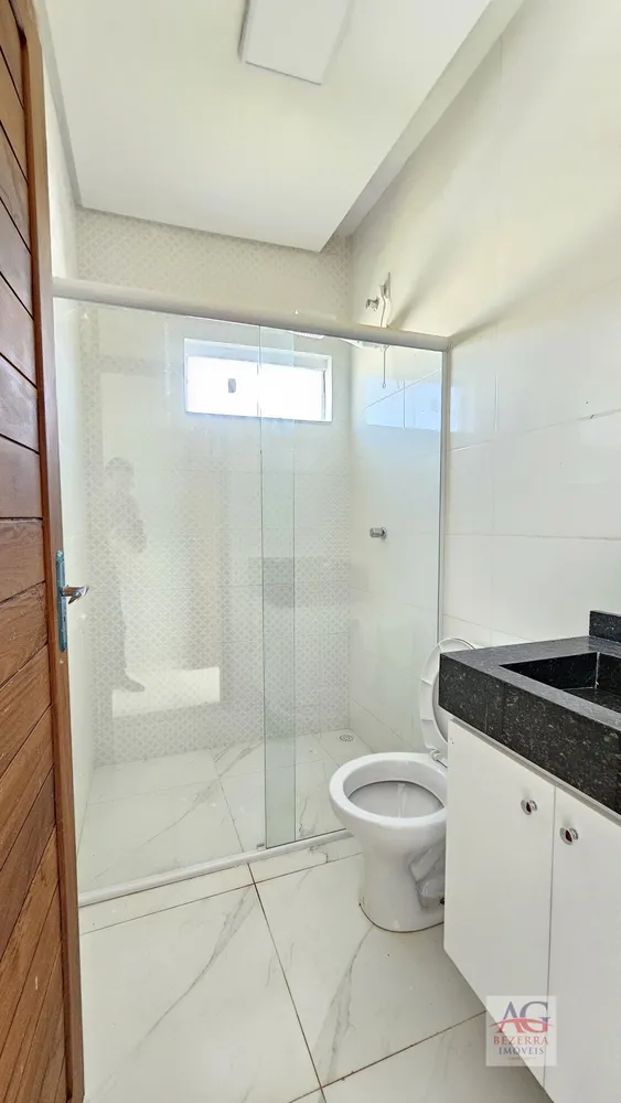 Casa, 4 quartos, 160 m² - Foto 10