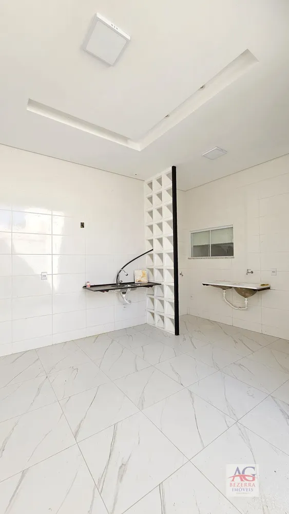 Casa, 4 quartos, 160 m² - Foto 17