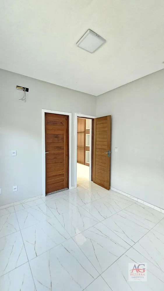 Casa, 4 quartos, 160 m² - Foto 8