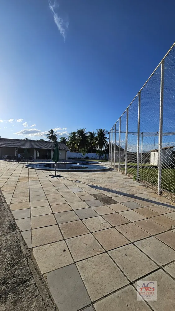 Casa, 4 quartos, 160 m² - Foto 18