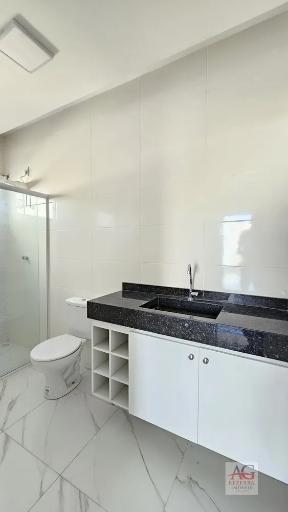 Casa, 4 quartos, 160 m² - Foto 12