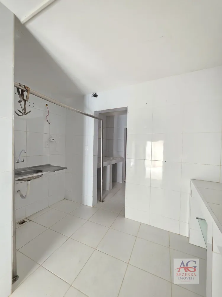 Casa, 1 quarto, 63 m² - Foto 14
