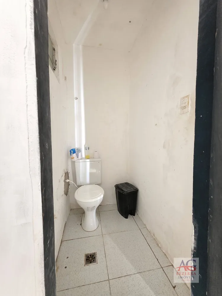 Casa, 1 quarto, 63 m² - Foto 12