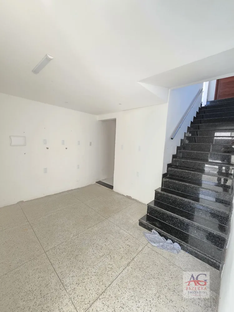 Casa, 1 quarto, 63 m² - Foto 3