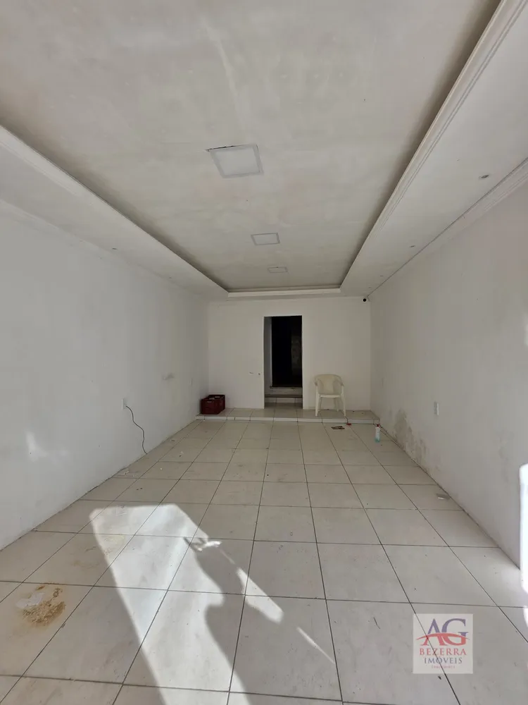 Casa, 1 quarto, 63 m² - Foto 9