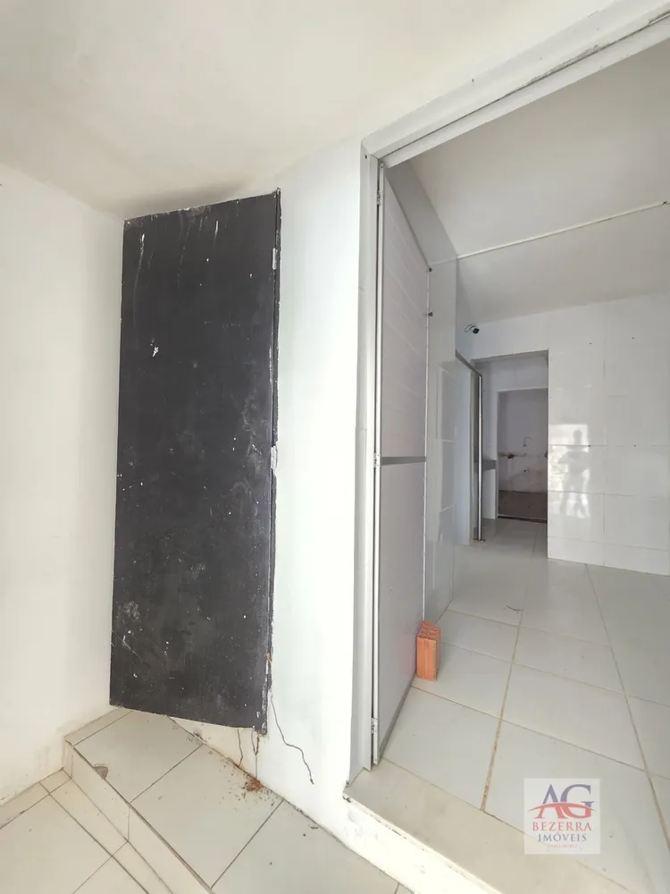 Casa, 1 quarto, 63 m² - Foto 11