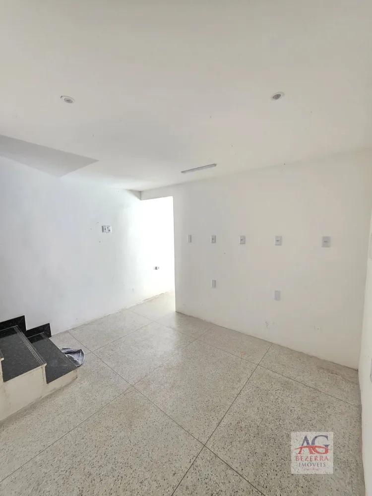 Casa, 1 quarto, 63 m² - Foto 4