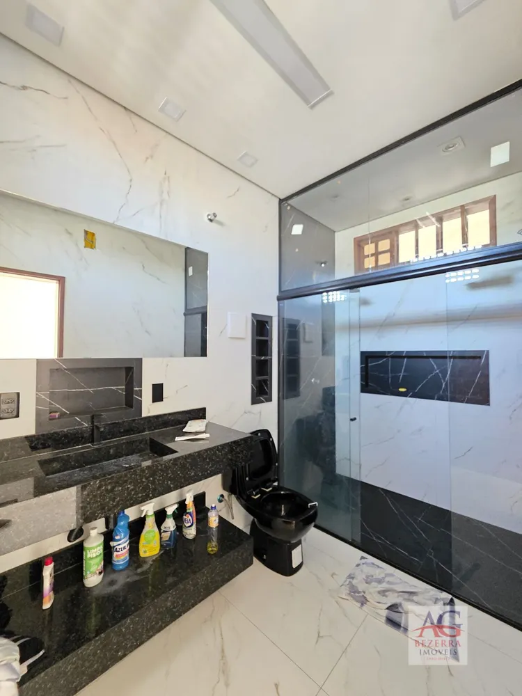 Casa, 1 quarto, 63 m² - Foto 8