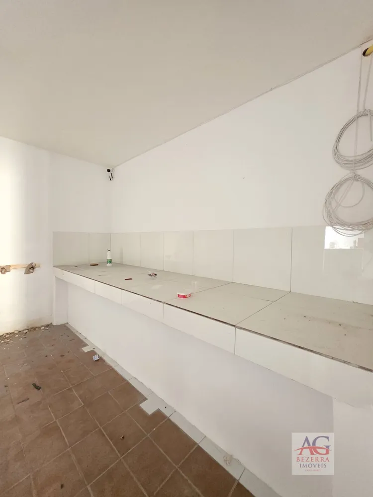 Casa, 1 quarto, 63 m² - Foto 17