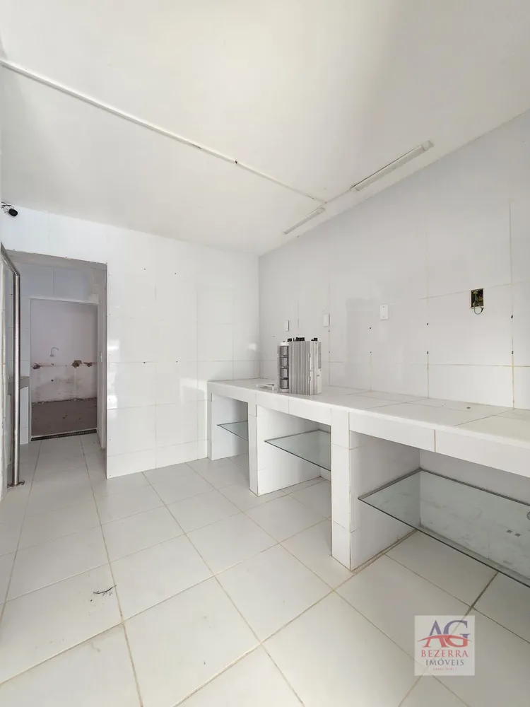 Casa, 1 quarto, 63 m² - Foto 13