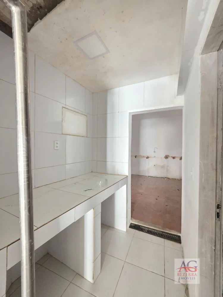 Casa, 1 quarto, 63 m² - Foto 15
