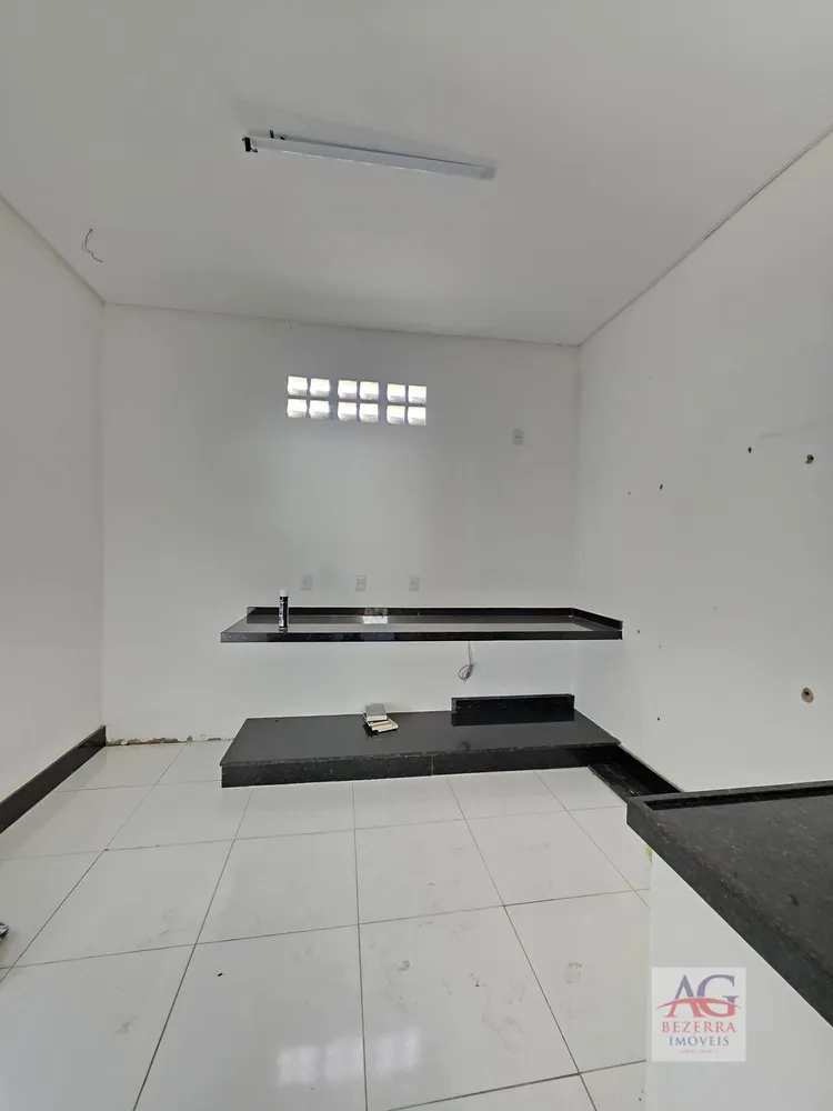 Casa, 1 quarto, 63 m² - Foto 7