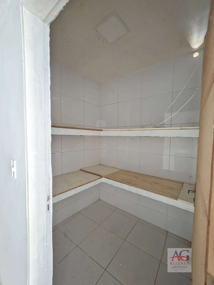 Casa, 1 quarto, 63 m² - Foto 16