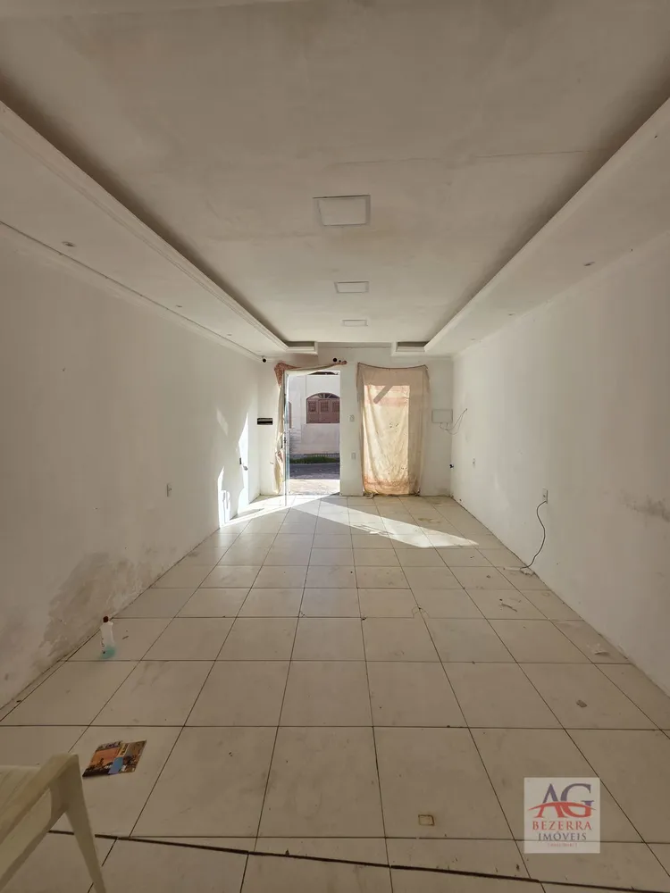 Casa, 1 quarto, 63 m² - Foto 10