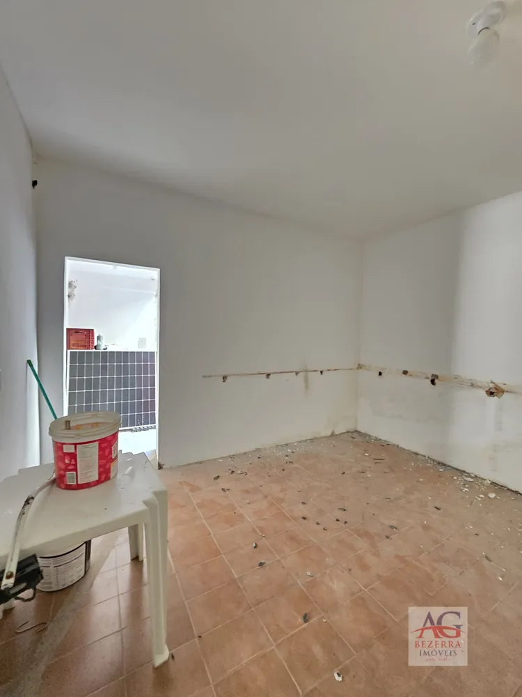 Casa, 1 quarto, 63 m² - Foto 18