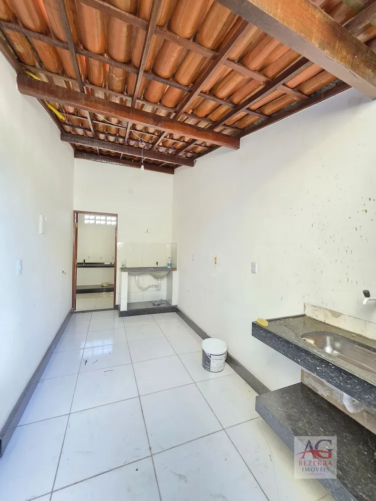 Casa, 1 quarto, 63 m² - Foto 5