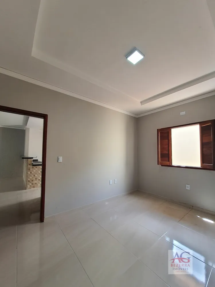 Casa, 3 quartos, 136 m² - Foto 7